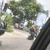 caca_17896