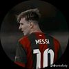 manuel_x220