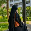 farjana24145