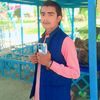 ziddi.nasir4