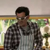 Everything Modern Family