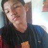 adrian.fernandez072