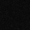 goderr_02