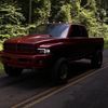 rd5.9