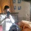 user861559566