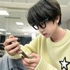 zhang_guiyuan1220