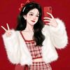user832436819