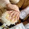 20~10~2024💍”