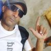 user2125431196706