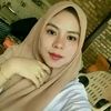 khemayu_____2505