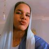 samah.anor5