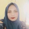 mida.qila