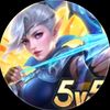 hein.min.htet6522