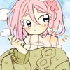 reyonceyuna123