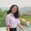 hoai_82