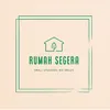 rumah.segera