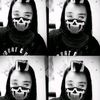 cacaa6711