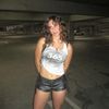 sydney_142