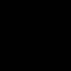 weg922