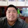 alberto.parada25