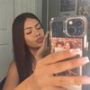 jalyssa.ariasss