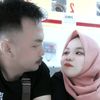 galau.is342