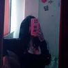 mabel_luti