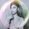 ari.fanpage361