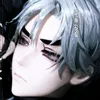 bi.hng4851