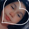 anye_124365756