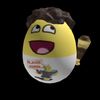 el_robloxiano66