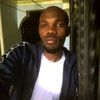 garryjoee07