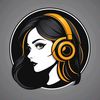 ⭐Nagham نغم