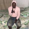 ziminick15