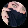user62748329201834