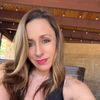 michellesfitness