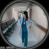 doctorfatima66