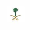 hamad.llll