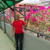 dhaka.ram4