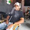 user29057202150526