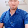 josue.caballero524