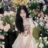 linhbao207208
