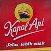 wong_flas