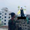 nadim_vao90