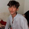 zaman0127