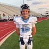 paytonmeador10