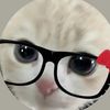 sephouxqgys