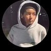 mystery_boy..7