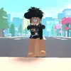 rapoza96