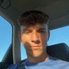 keith_ko3